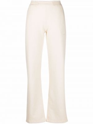 Pantaloni Off-white