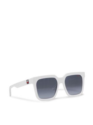 Слънчеви очила Hugo бяло