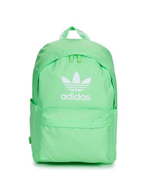 Hátizsák Adidas zöld