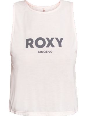 Top Roxy bela