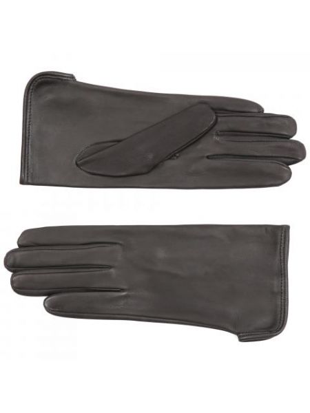 Перчатки Merola Gloves серые