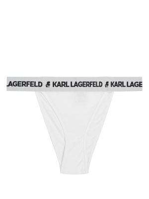 Tangice Karl Lagerfeld