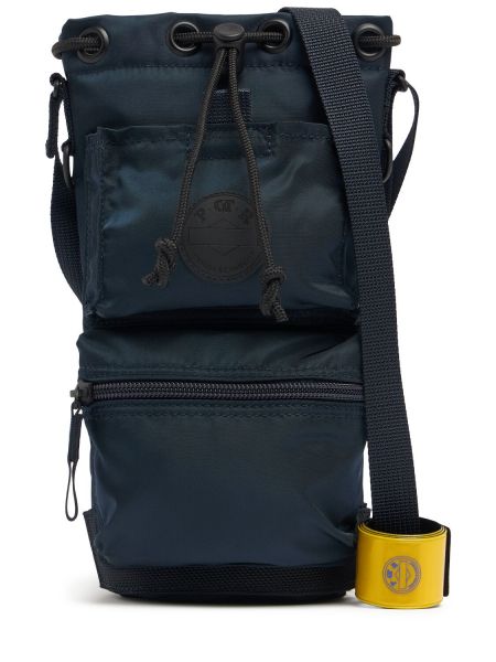 Найлонови чанта през рамо Porter-yoshida & Co.