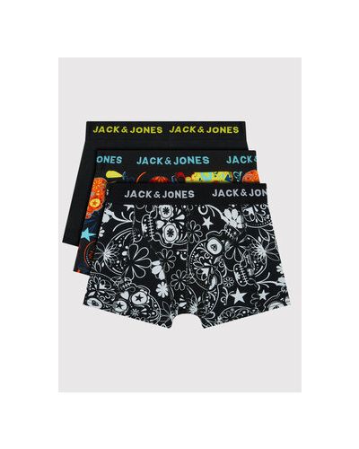 Nohavičky Jack&jones Junior