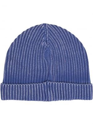 Müts Karl Kani sinine