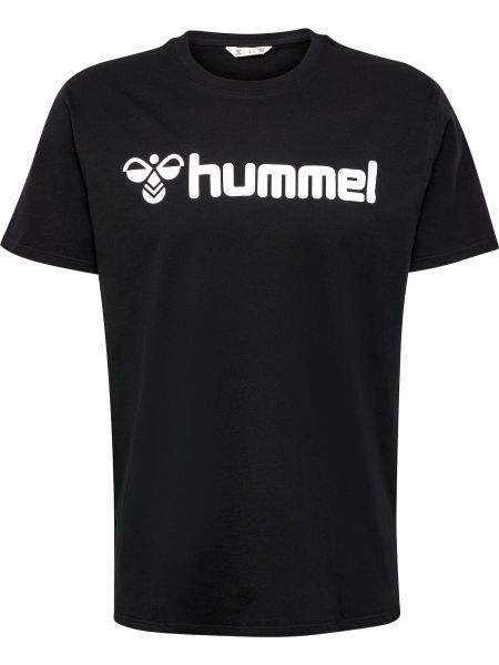 T-shirt Hummel