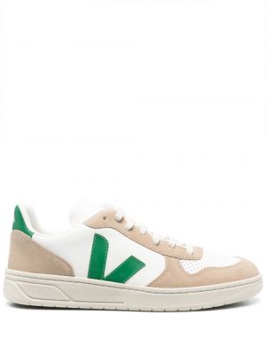 Sneakers Veja