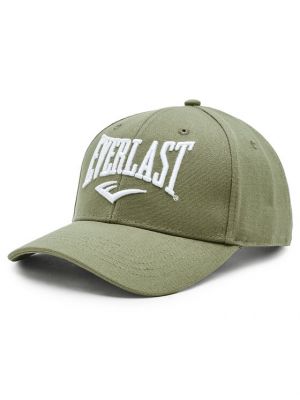 Καπέλο Everlast χακί