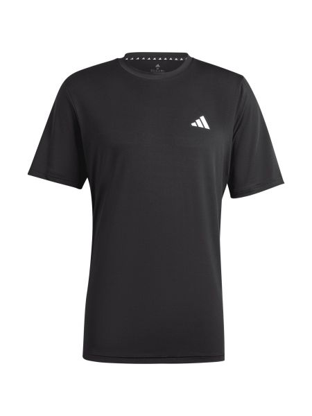 Skjorte Adidas Performance