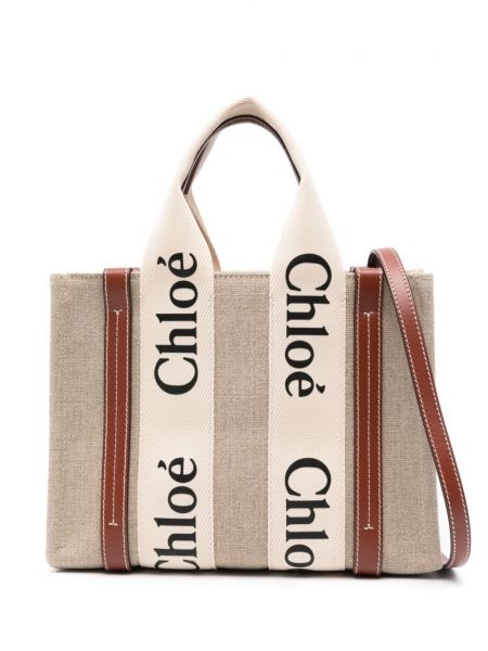 Chloe bags skroutz cheap
