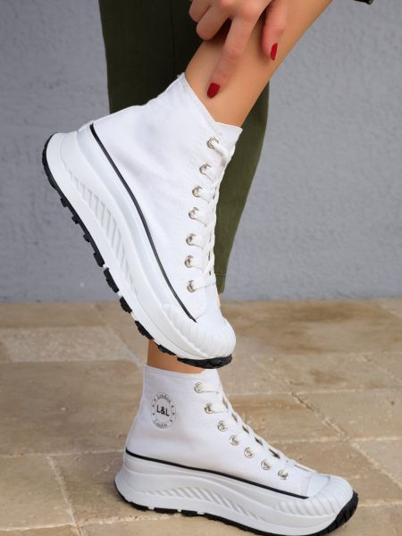 Sneakers Soho fehér