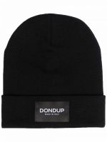Дамски шапки и шапки с периферии Dondup