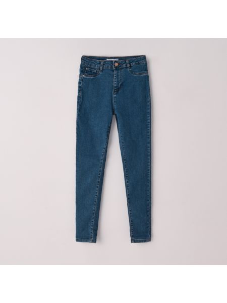 Cropp - Push up farmer - Kék