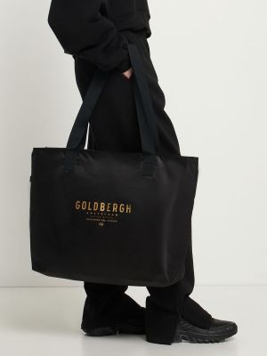 Nákupná taška Goldbergh