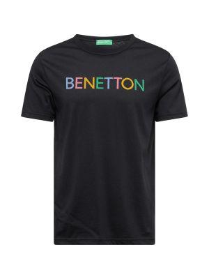 Πουκάμισο United Colors Of Benetton
