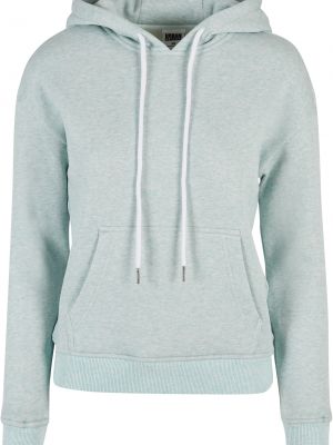 Urban sweatshirt Urban Classics