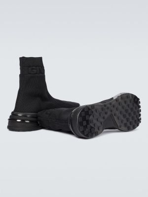 Zapatillas Givenchy negro