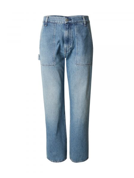 Relaxed fit straight jeans Levi's ®