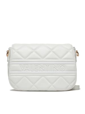 Tasche Valentino weiß