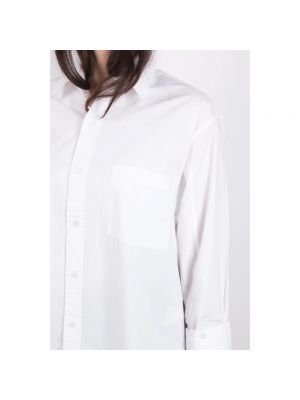 Camisa Citizens Of Humanity blanco