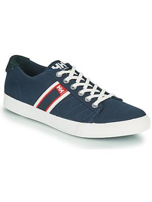 Sneakers Helly Hansen blu