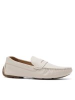 Mocassins Gino Rossi homme