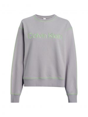 Chemise Calvin Klein Underwear