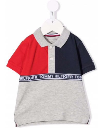 T-shirt Tommy Hilfiger Junior