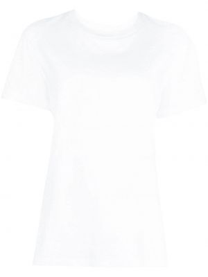 Camiseta Wardrobe.nyc blanco