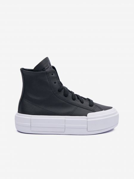 Nahast tennised Converse Chuck Taylor All Star must
