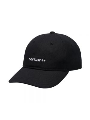 Cappello con visiera Carhartt Wip