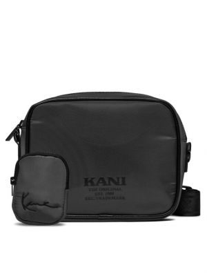 Чанта през рамо Karl Kani