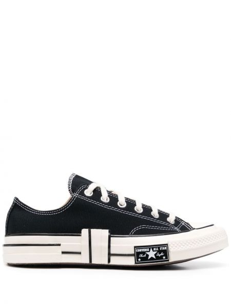 Sneakers Converse svart