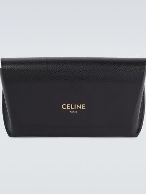 Napszemüveg Celine Eyewear fekete