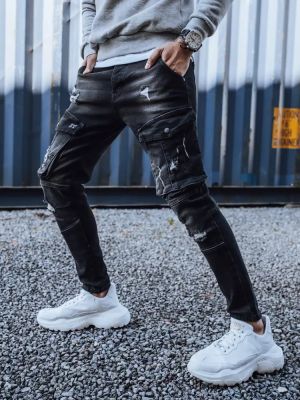 Farmerok Dstreet