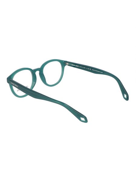 Gafas Armani verde