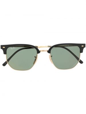 Briller Ray-ban sort