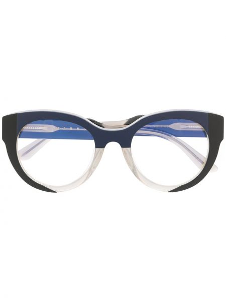 Gafas Marni Eyewear azul