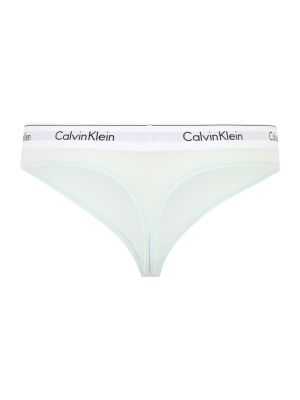 Stringid Calvin Klein Underwear Plus