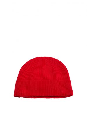 Müts S.oliver punane