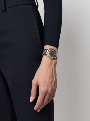 Armbanduhr Salvatore Ferragamo Watches