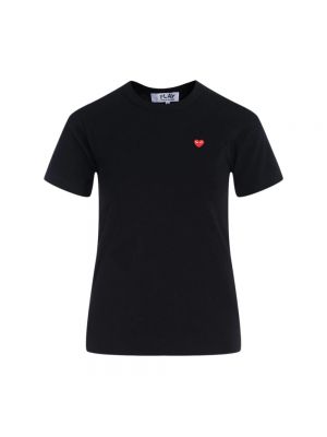 Koszulka Comme Des Garcons Play