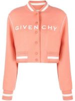 Sieviešu jakas Givenchy