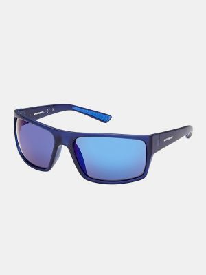 Gafas de sol Skechers azul
