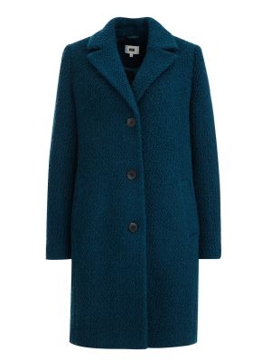 Zimný kabát We Fashion