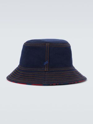 Cepure Burberry zils