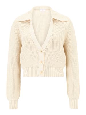 Cardigan Riani beige