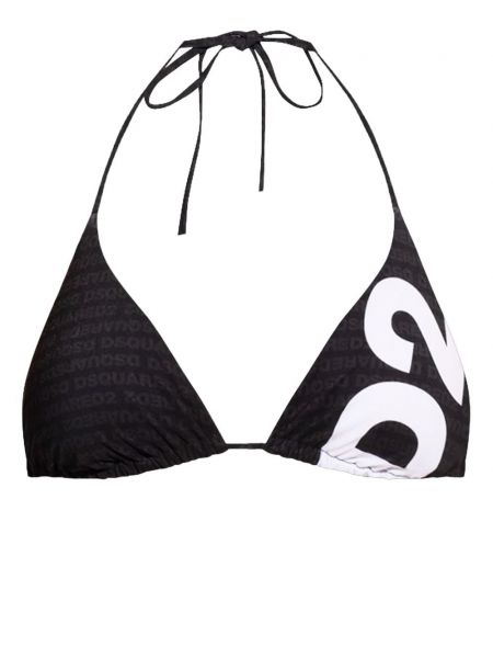 Bikini Dsquared2 sort