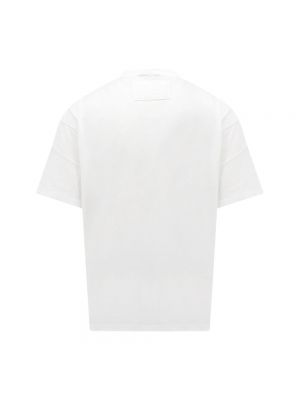 Camisa Vtmnts blanco