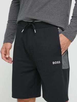 Kratke hlače Boss